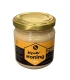 Klaver honing crème 250 gram