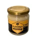 Fruitbloesem honing crème 250 gram