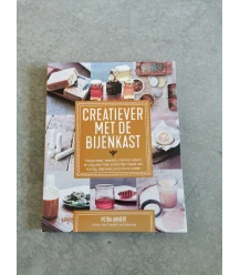 Tweedekans: Creatiever met de bijenkast