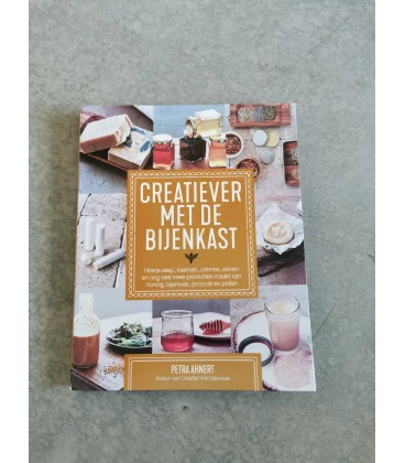 Tweedekans: Creatiever met de bijenkast