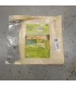 Tweedekans: BeeStrong Candy Suikerdeeg 1 kg