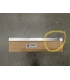 Tweedekans: Dak voor zesramer simplex grenen & easy grip