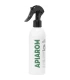 Apiarom kalmeringsspray - 500 ml