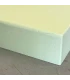 Tweedekans: Dak Spaarkast pastel groen polystyreen - BeeFun®