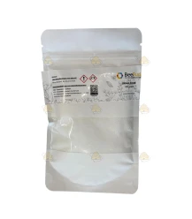 Oxaalzuur 100 gram