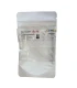Oxaalzuur 100 gram