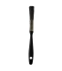 Platte kwast 13 mm - Budget