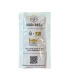 Good4Bees lokmiddel voor Wespen en Aziatische hoornaars - 25 ml sachet