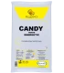 Suikerdeeg energiek, per 1 kg