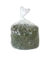 Rookkorrels voor beroker 1 kg BIO