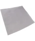 Tweedekans: RVS geweven Varroa bodemgaas 33 x 33 cm (1,8 x 1,8 mm), ruitvorm