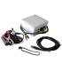 Harp USB schok apparaat - voor RVS/INOX Harp