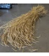 Roggestro bundel lang - 3 kg [AFHALEN IN THOLEN]