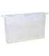 Voerraam Dadant US, 2 raams, 4-5 liter