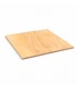 Warré houten dekplank 34 x 34 cm