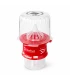Selectieve Aziatische hoornaarval met diffusietechnologie - BeeFun® x Good4Bees