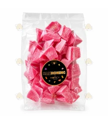 Hakhoning rozen
