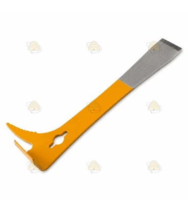 Kastbeitel Holland 19 cm