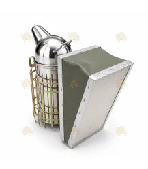 Beroker Mini