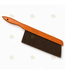 Vegertje, natuurlijk materiaal BeeFun®