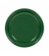 Deksel Groen, 63 mm TO , 20 stuks
