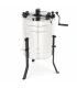 500 mm 3-raams honingslinger (Easy)
