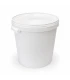 Honingemmer 45 kg, incl. deksel (33L)