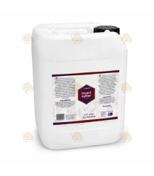 Jerrycan Invertsuiker BeeBoost® 14 kg (suikerwater)