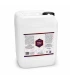 Jerrycan Invertsuiker BeeBoost® 14 kg (suikerwater)