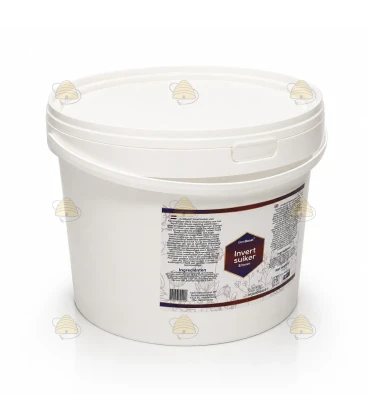 Emmer Invertsuiker BeeBoost® 14 kg