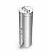 Mede-/fermentatietank 300 liter - Lyson