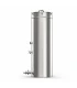 Mede-/fermentatietank 300 liter - Lyson