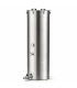 Mede-/fermentatietank 300 liter - Lyson