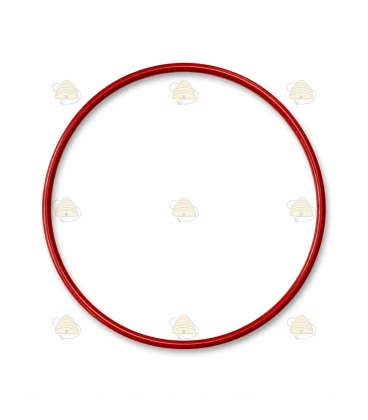 O-ring Ø 52 mm (2 mm dik)