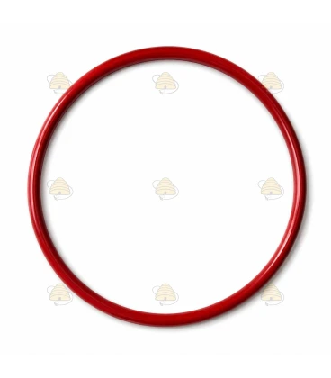 O-ring Ø 52 mm (3 mm dik)