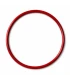 O-ring Ø 52 mm (3 mm dik)