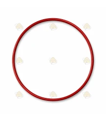 O-ring Ø 47 mm (2 mm dik)