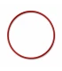 O-ring Ø 47 mm (2 mm dik)