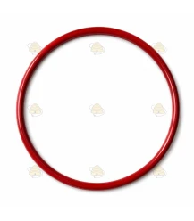 O-ring Ø 47 mm (3 mm dik)