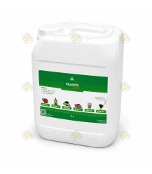 Trappit lokmiddel voor Wespen en Aziatische hoornaars (5L Jerrycan)