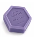 Zeepje lavendel - 100 gram