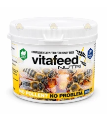 VitaFeed Nutri 250 gram