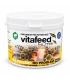 VitaFeed Nutri 250 gram