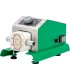 Honingpomp 230V/12V 100 liter per uur - SAF Natura