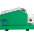 Honingpomp 230V/12V 100 liter per uur - SAF Natura