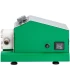 Honingpomp 230V/12V 100 liter per uur - SAF Natura