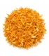 Goudsbloem blaadjes voor zeep & cosmetica - 10 gram