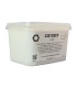 Tweedekans: Gietzeep glycerine wit - 500gr