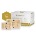Apipasta plus suikerdeeg 0,5 kg