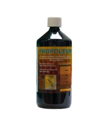 Tweedekans: Propoleum, 1 liter